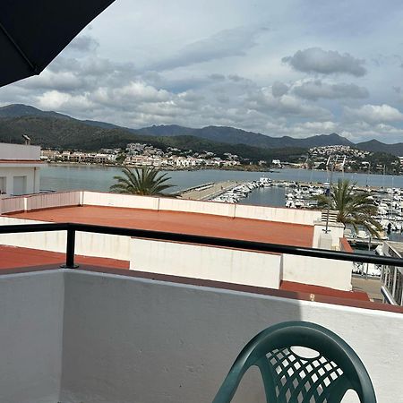Villa Casa Centro Port à Llançà Extérieur photo