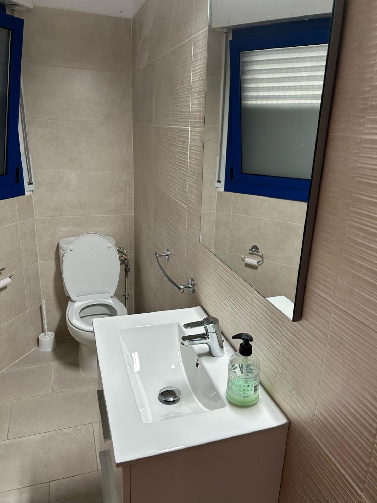 Villa Casa Centro Port à Llançà Extérieur photo