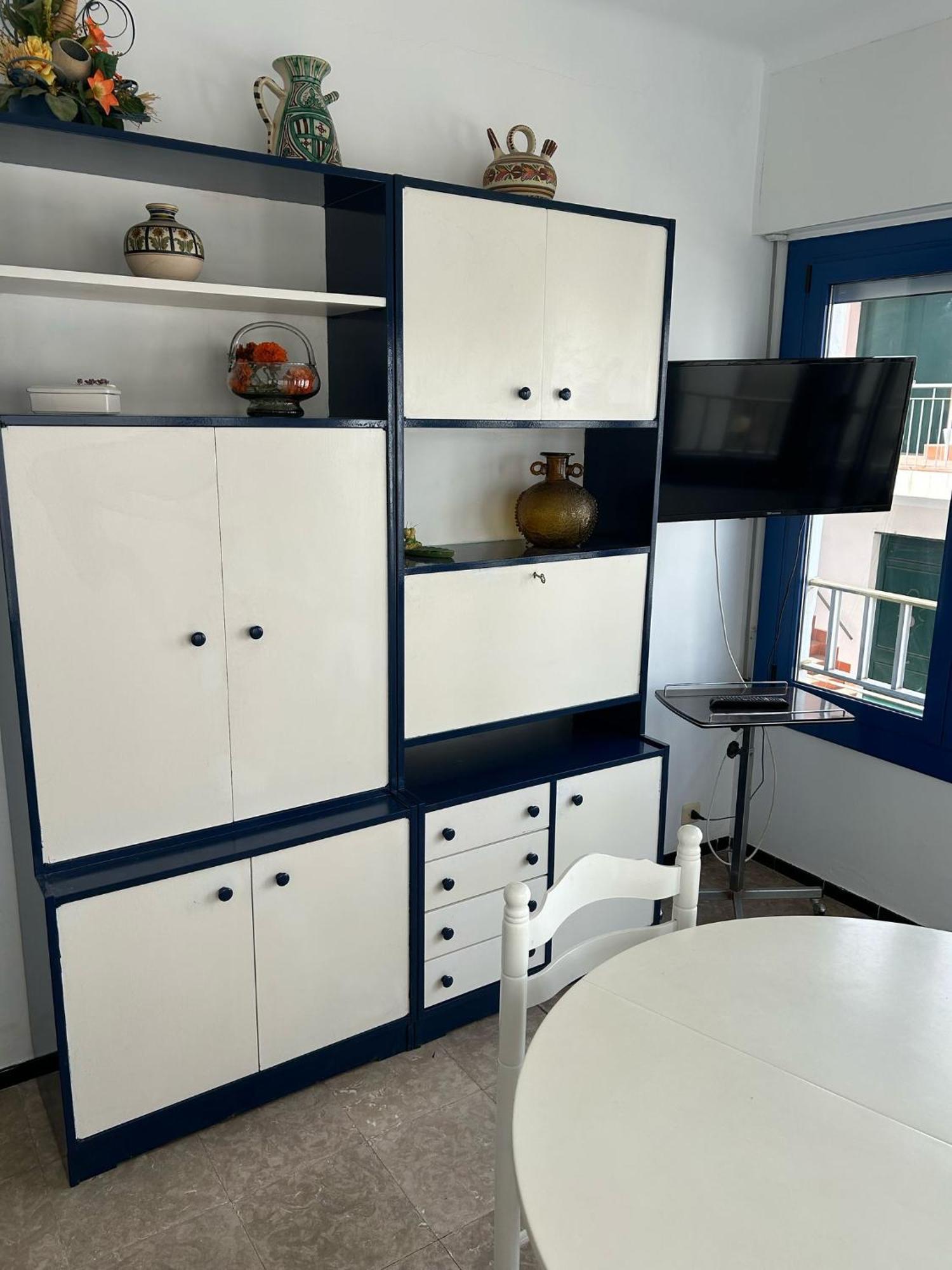 Villa Casa Centro Port à Llançà Extérieur photo