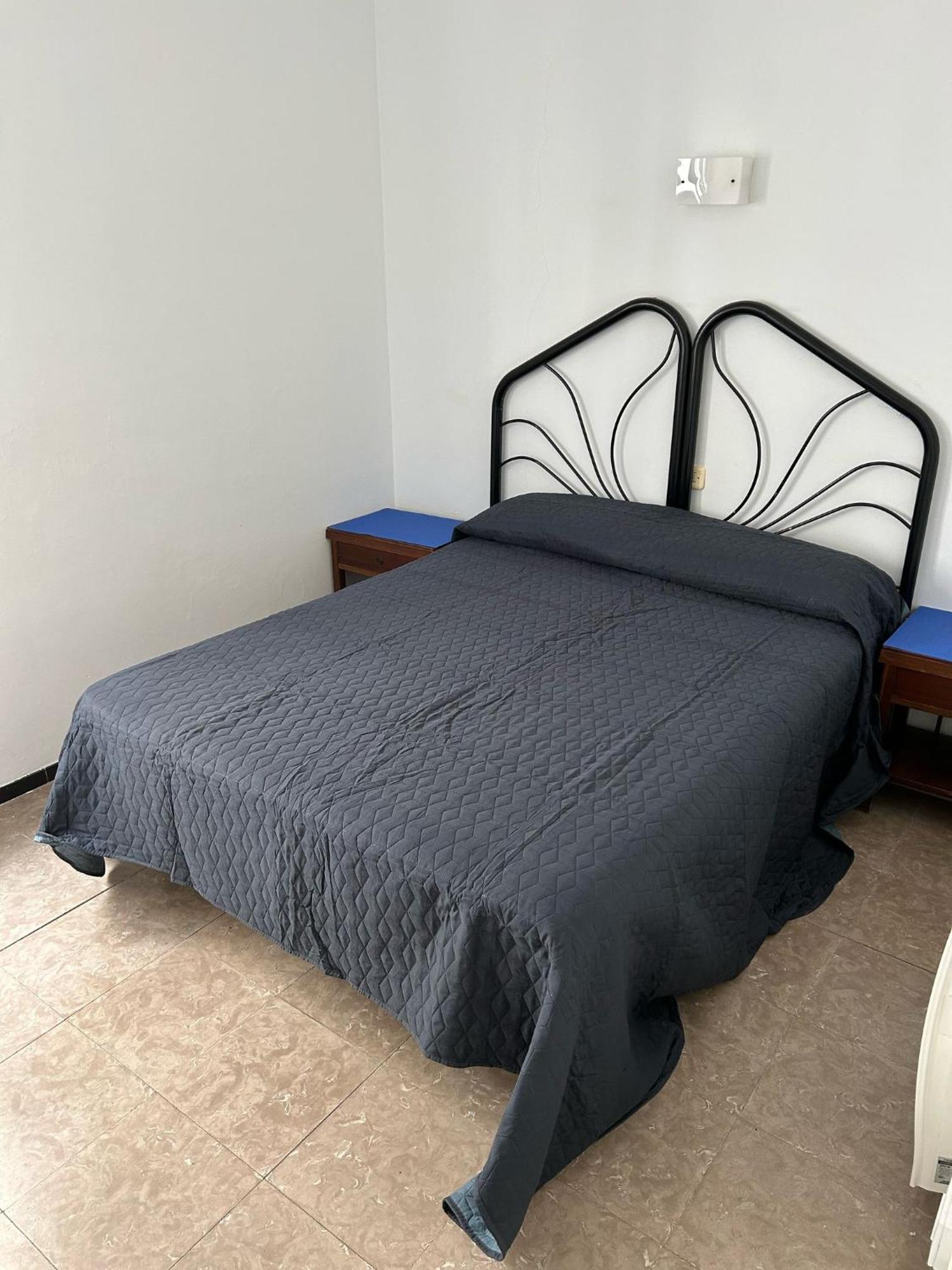 Villa Casa Centro Port à Llançà Extérieur photo