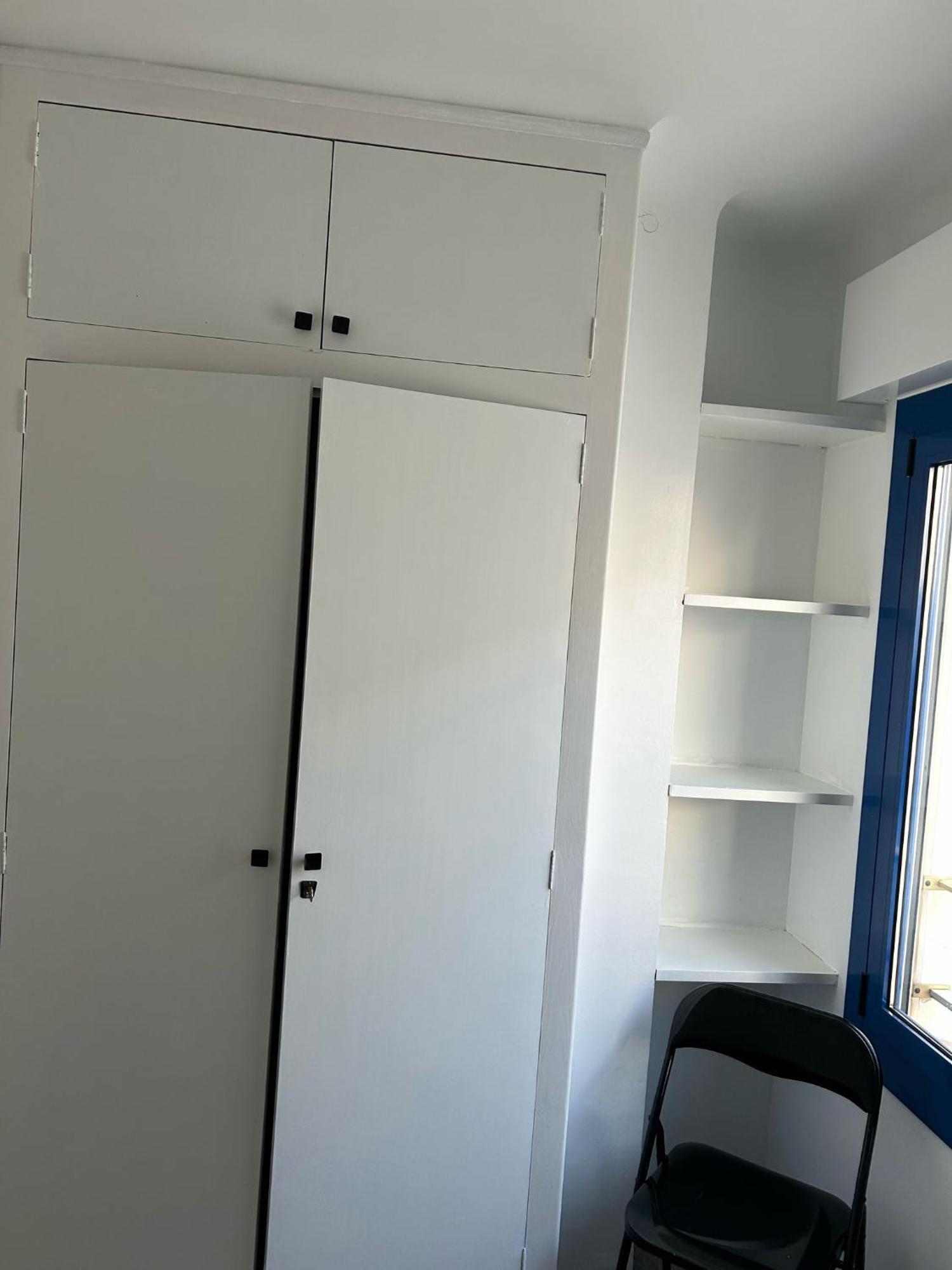 Villa Casa Centro Port à Llançà Extérieur photo