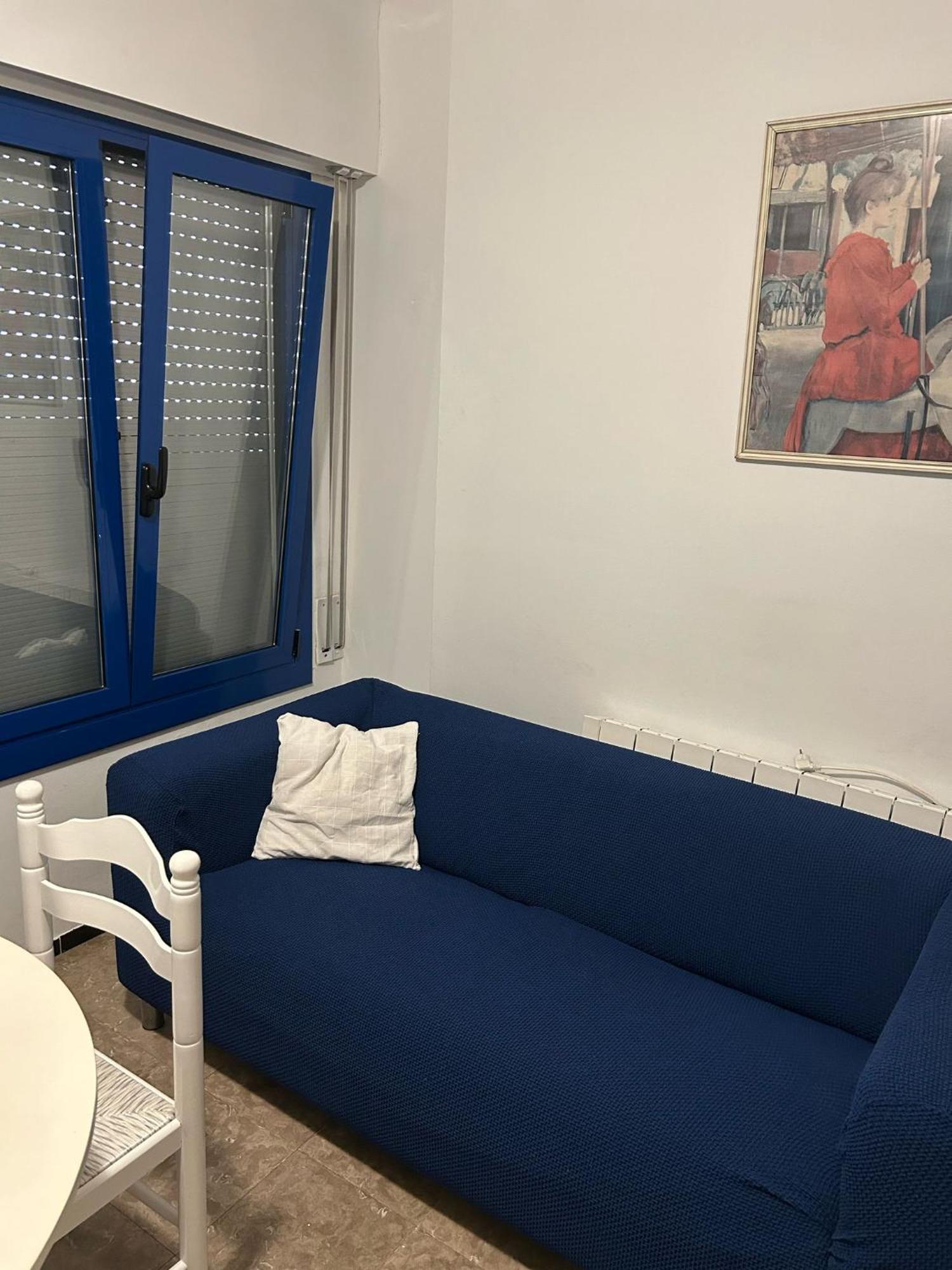 Villa Casa Centro Port à Llançà Extérieur photo